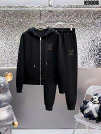 Picture of LV Sweater Suits _SKULVM-5XLkdtr5741091